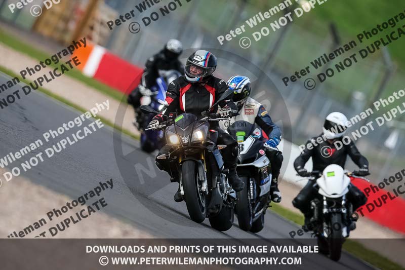 PJ Motorsport 2019;donington no limits trackday;donington park photographs;donington trackday photographs;no limits trackdays;peter wileman photography;trackday digital images;trackday photos